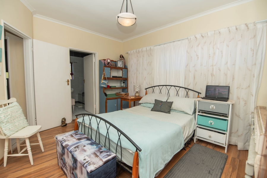 3 Bedroom Property for Sale in Newton Park Eastern Cape
